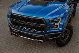 3,721 P.M  | F150 Raptor | 0% Downpayment | Agency Warranty