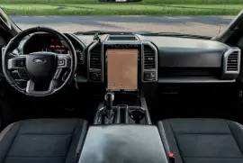 3,721 P.M  | F150 Raptor | 0% Downpayment | Agency Warranty