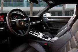 16,254 P.M  | Carrera / 911 Turbo | 0% Downpayment | Porsche Warranty