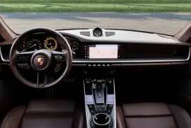 16,254 P.M  | Carrera / 911 Turbo | 0% Downpayment | Porsche Warranty