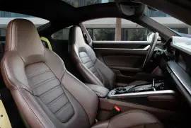 16,254 P.M  | Carrera / 911 Turbo | 0% Downpayment | Porsche Warranty