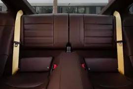 16,254 P.M  | Carrera / 911 Turbo | 0% Downpayment | Porsche Warranty