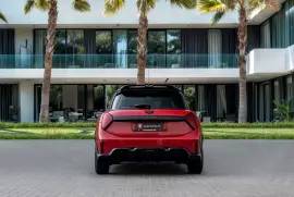 2,644 P.M  | Cooper S JCW Kit | 0% Downpayment | Mini Warranty!