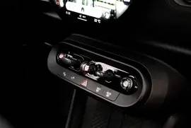 2,644 P.M  | Cooper S JCW Kit | 0% Downpayment | Mini Warranty!