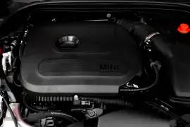 2,644 P.M  | Cooper S JCW Kit | 0% Downpayment | Mini Warranty!