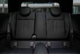 2,644 P.M  | Cooper S JCW Kit | 0% Downpayment | Mini Warranty!
