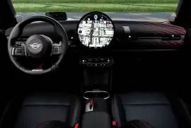 2,644 P.M  | Cooper S JCW Kit | 0% Downpayment | Mini Warranty!