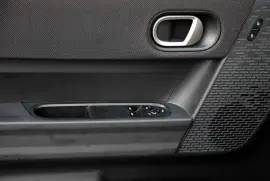 2,644 P.M  | Cooper S JCW Kit | 0% Downpayment | Mini Warranty!
