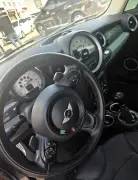 Mini Cooer