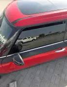 Mini Cooer