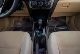 AED 571/month | 2022 Toyota Yaris S | GCC Specs | REF#T63210
