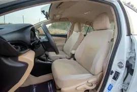 AED 571/month | 2022 Toyota Yaris S | GCC Specs | REF#T63210