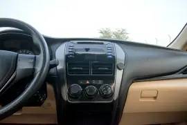 AED 571/month | 2022 Toyota Yaris S | GCC Specs | REF#T63210