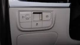 HYUNDAI TUCSON 1.6 GCC FULL OPTION MODEL 2025
