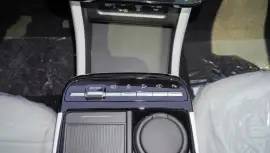 HYUNDAI TUCSON 1.6 GCC FULL OPTION MODEL 2025