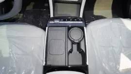 HYUNDAI TUCSON 1.6 GCC FULL OPTION MODEL 2025