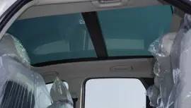 HYUNDAI TUCSON 1.6 GCC FULL OPTION MODEL 2025