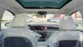 HYUNDAI TUCSON 1.6 GCC FULL OPTION MODEL 2025