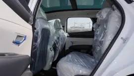 HYUNDAI TUCSON 1.6 GCC FULL OPTION MODEL 2025