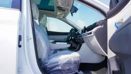 HYUNDAI TUCSON 1.6 GCC FULL OPTION MODEL 2025