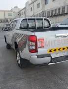 Mitsubshi L200/4×4