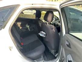 2017 GCC Ford Focus Ambiente