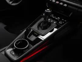 NEW GT3 FACELIFT 992.2 WEISSACH 2025 CERAMIC BREAKS PCCB - UNDER WARRANTY