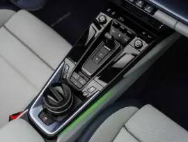 SWAP YOUR CAR for a Brand New 2025 Carrera Cabrio - Two Tone Interior - Under Warranty - Top Spec