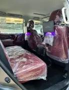 ابوظبي مدينه رحايل ايكاد5