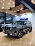 ابوظبي مدينه رحايل ايكاد5