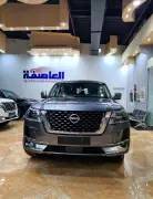 ابوظبي مدينه رحايل ايكاد5