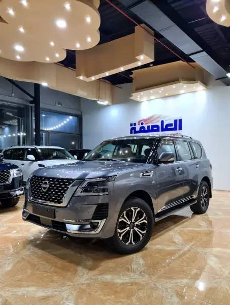 ابوظبي مدينه رحايل ايكاد5