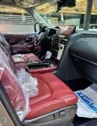 ابوظبي مدينه رحايل ايكاد5