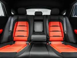 2024 Mercedes GLE53 AMG, Agency Warranty + Service Contract, Low KMs, GCC