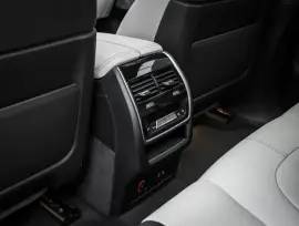 2024 BMW X5M Competition, BMW Warranty + Service Contract, Low KMs, GCC
