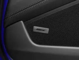 SWAP YOUR CAR for a Brand New 2025 Carrera 992.2 - Lugano Blue - Under Dealers Warranty