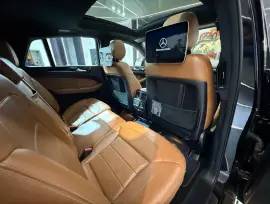 AMG MERCEDES GLE43 V6 || GCC || ACCIDENT FREE || AMAZING CONDITION II FULLY LOADED || LOW MILEAGE