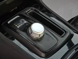 CHRYSLER 300S 2021 US V6 PERFECT CONDITON // ORGINAL PAINT