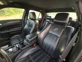 CHRYSLER 300S 2021 US V6 PERFECT CONDITON // ORGINAL PAINT
