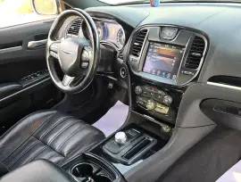CHRYSLER 300S 2021 US V6 PERFECT CONDITON // ORGINAL PAINT
