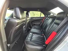 CHRYSLER 300S 2021 US V6 PERFECT CONDITON // ORGINAL PAINT