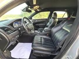 CHRYSLER 300S 2021 US V6 PERFECT CONDITON // ORGINAL PAINT