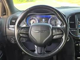 CHRYSLER 300S 2021 US V6 PERFECT CONDITON // ORGINAL PAINT