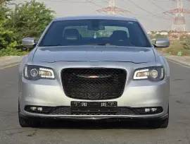 CHRYSLER 300S 2021 US V6 PERFECT CONDITON // ORGINAL PAINT