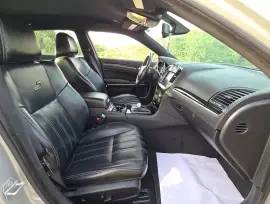 CHRYSLER 300S 2021 US V6 PERFECT CONDITON // ORGINAL PAINT