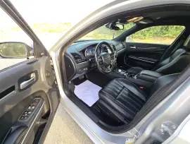 CHRYSLER 300S 2021 US V6 PERFECT CONDITON // ORGINAL PAINT