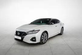 AED 1,763 / month I Warranty Included