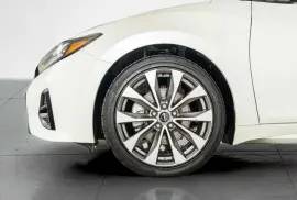 AED 1,763 / month I Warranty Included