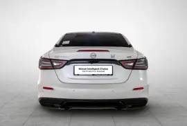 AED 1,763 / month I Warranty Included