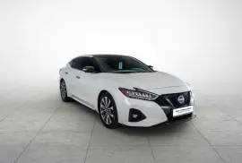 AED 1,763 / month I Warranty Included